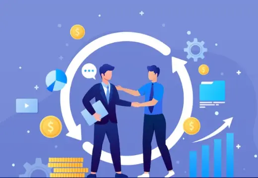 investment-buyers-img1