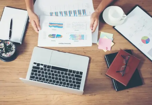 reverse-mortgages-img01